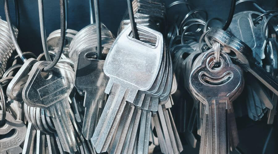 Professional Storm Sewer Service in Stratham, NH